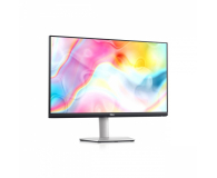 Dell S2722DC - 680408 - zdjęcie 3